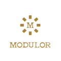 Modulor d.o.o.